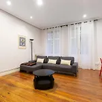 Amplio En Casco Viejo - Corazon De *