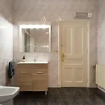 Apartment Amplio En Casco Viejo - Corazon De