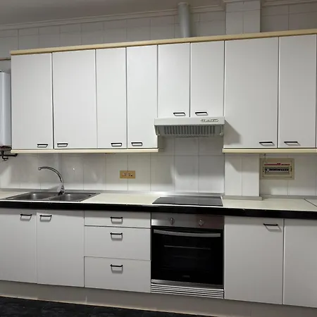 Amplio En Casco Viejo - Corazon De *