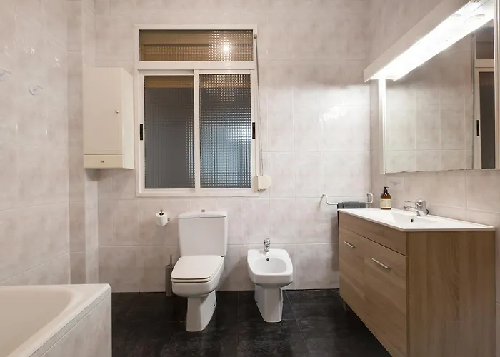 Amplio En Casco Viejo - Corazon De